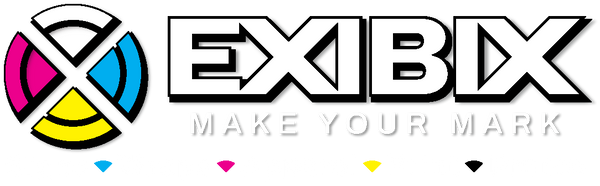 Exibix, Inc.