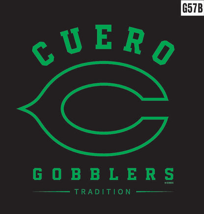 G57 - Gobblers Tradition