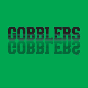 Reflection Gobbler Spirit shirt