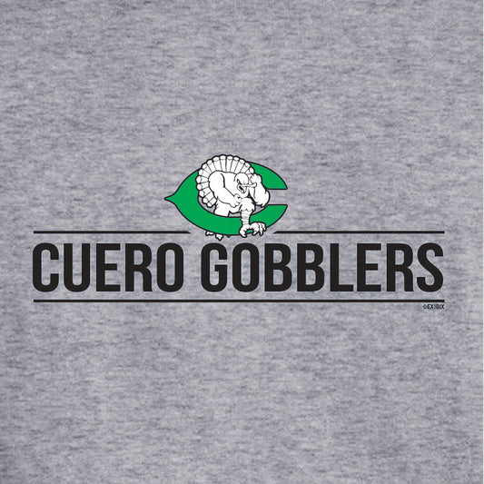 Classic Gobbler Spirit shirt