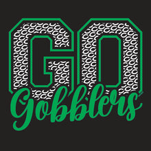 Go Gobblers Spirit shirt