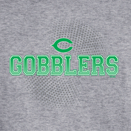 Spiral Gobbler Spirit shirt