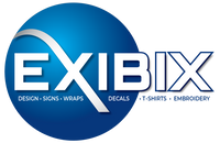 Exibix, Inc.